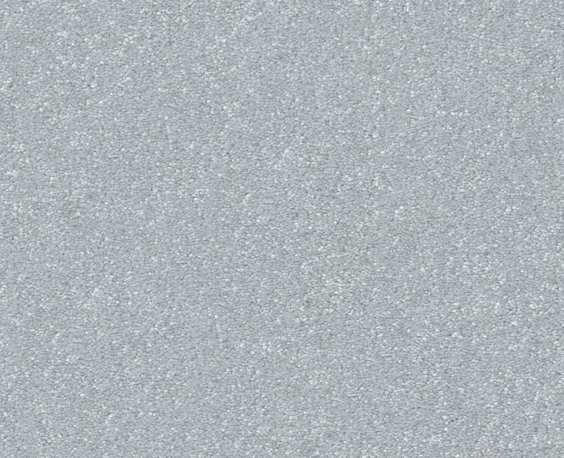 Off The Leash II 15 Serene Blue 00453