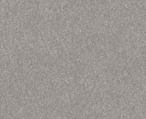 Off The Leash III 12 Rock Crystal 00508