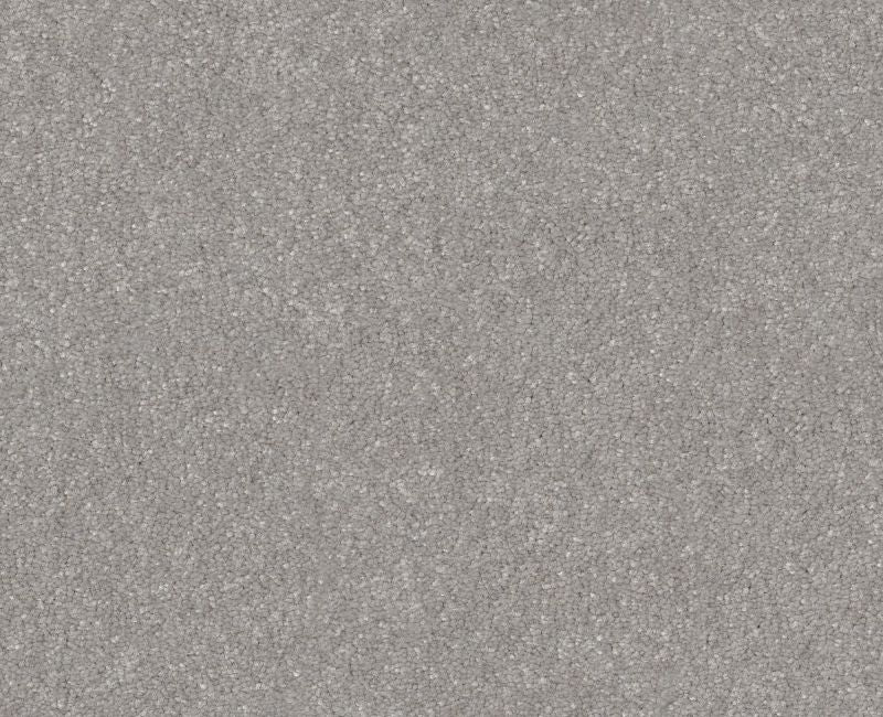 Off The Leash II 15 Rock Crystal 00508