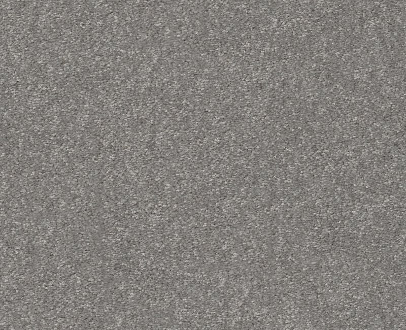 Off The Leash I 12 Vintage 00509