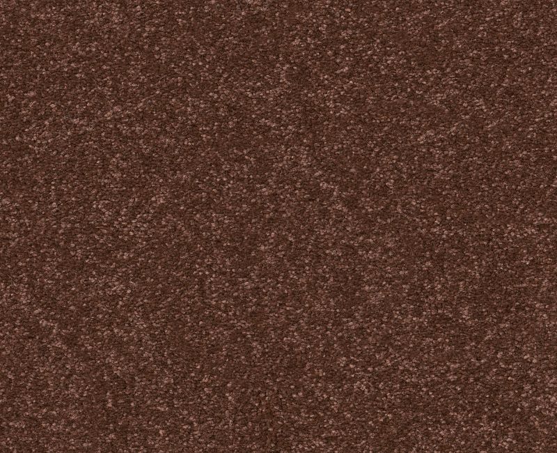 Off The Leash III 15 Orange Oxide 00651