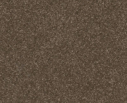 Off The Leash III 12 Mission Ridge 00705