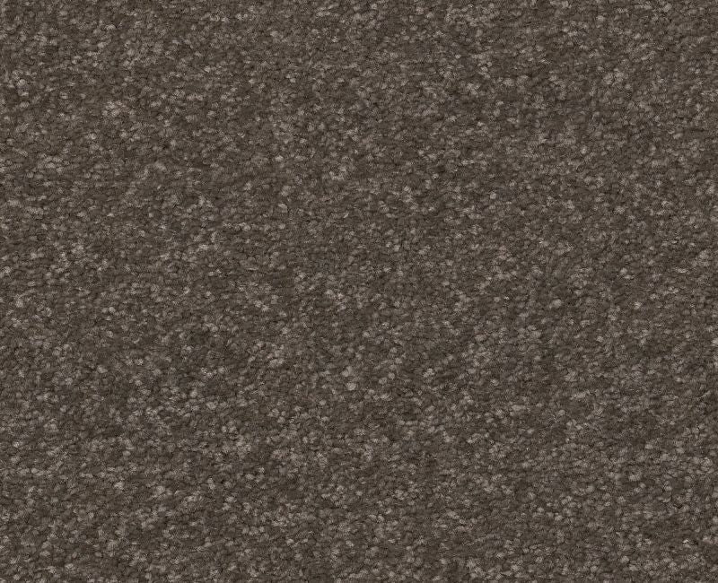 Off The Leash III 12 Urban Rustic 00708