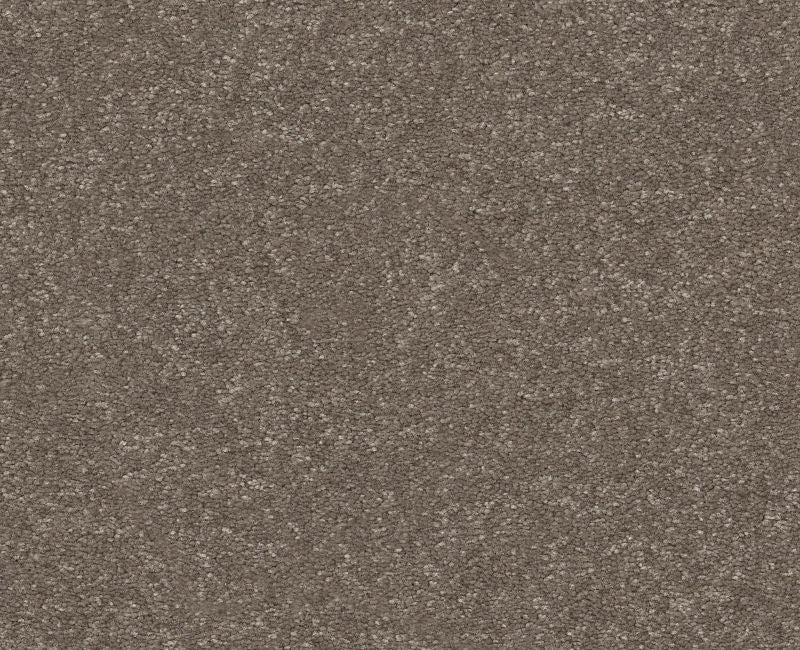 Off The Leash III 12 Cobblestone 00750