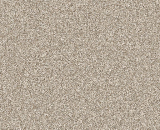 Big News III Natural 00109