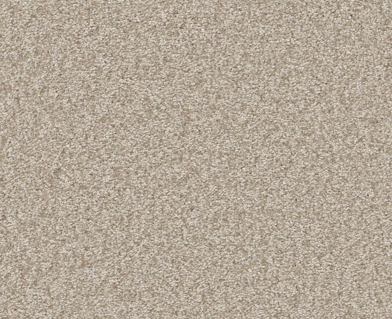 Big News II Natural 00109