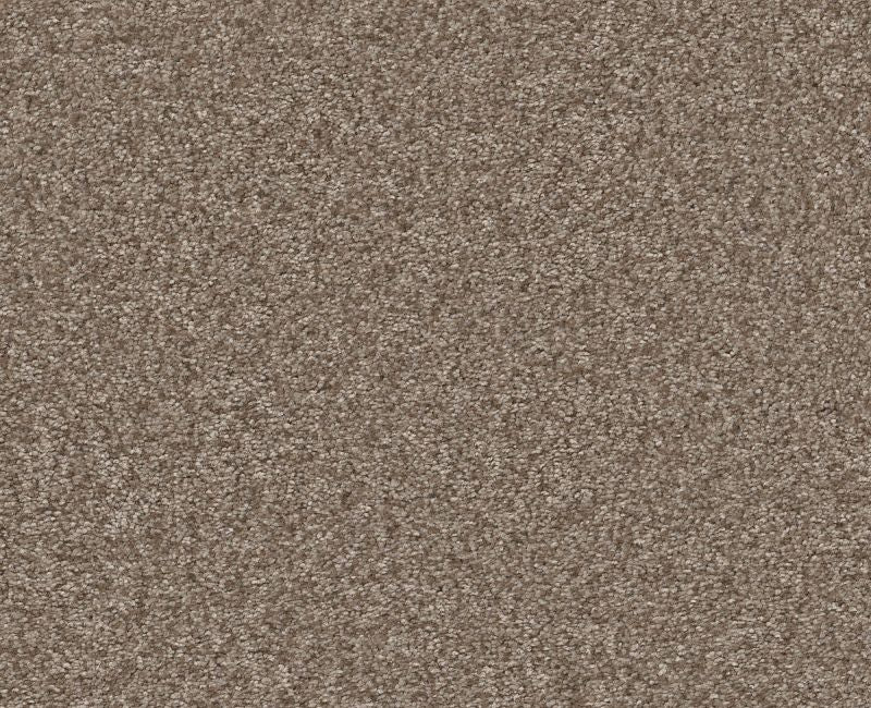 Big News III Cameo 00113