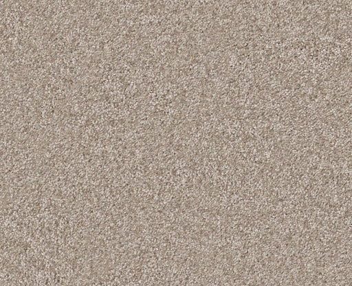 Big News I Subtle Clay 00114