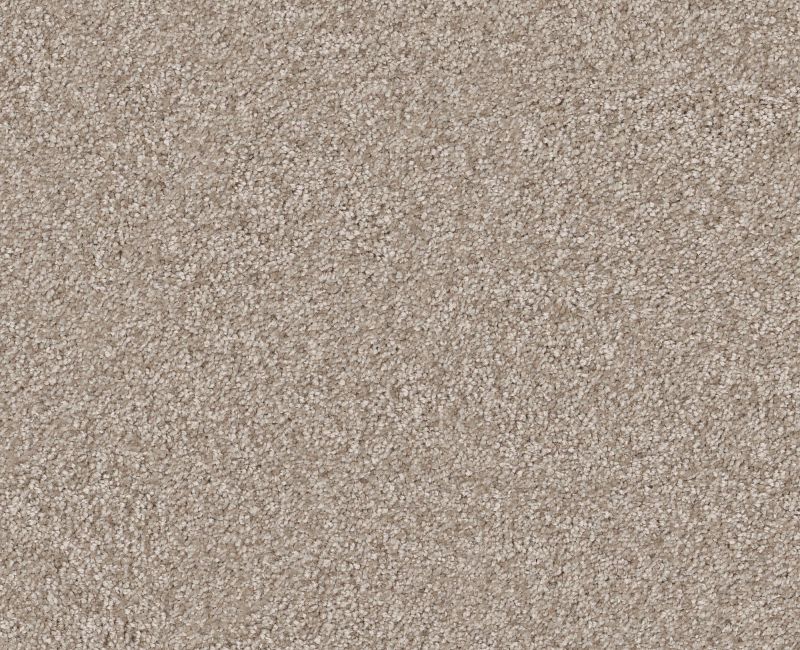 Big News II Subtle Clay 00114