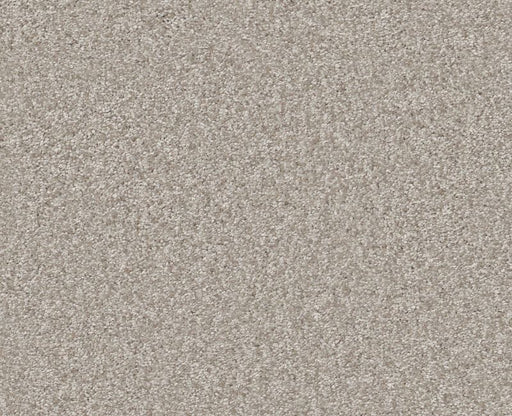 Big News I Sculpture 00115