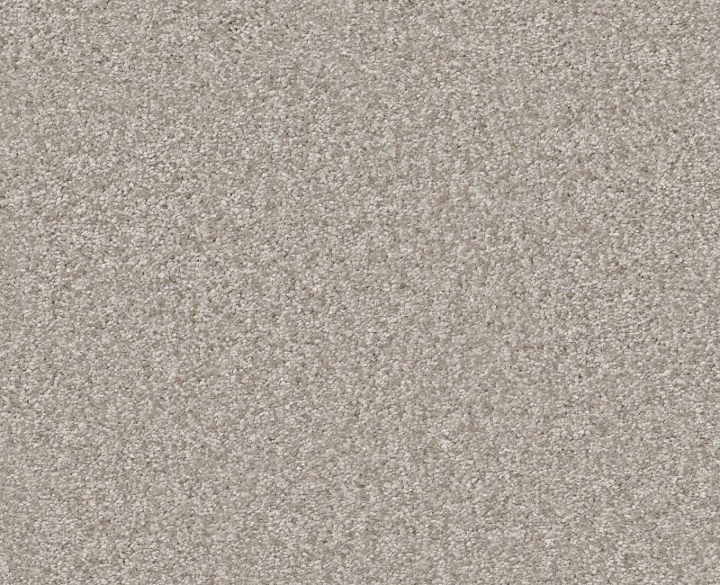 Big News I Sculpture 00115