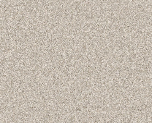 Big News I Warm Light 00116