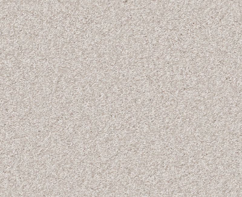 Big News III Snowfall 00150