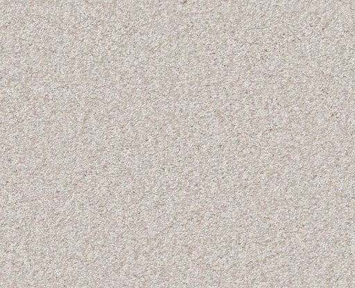 Big News II Snowfall 00150