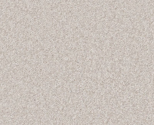 Big News II Whitecap 00155