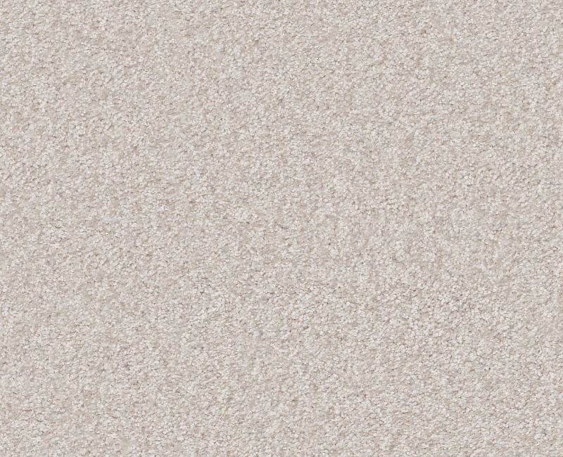 Big News II Whitecap 00155