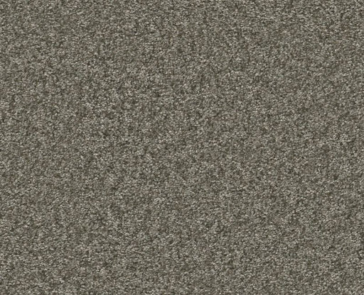 Big News II Rerooted Nature 00300