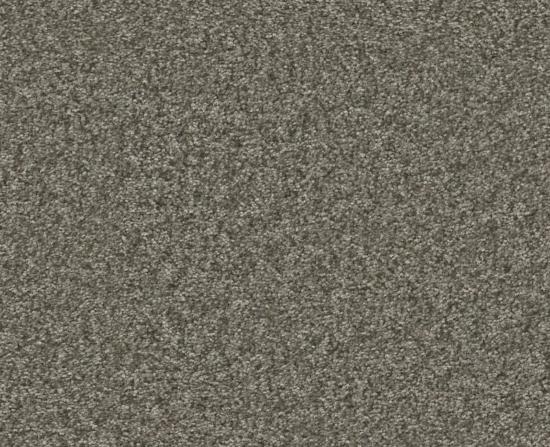 Big News II Rerooted Nature 00300