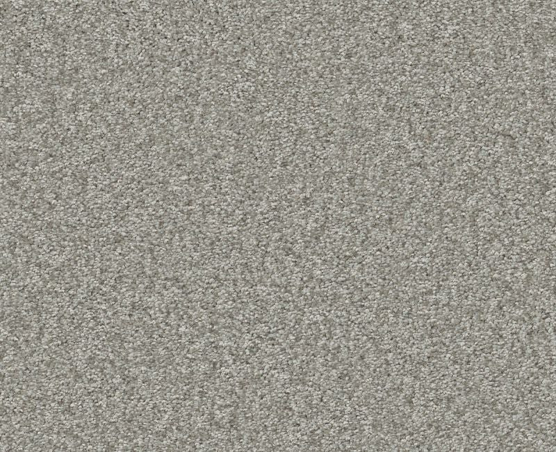 Big News III Frosted Leaf 00353