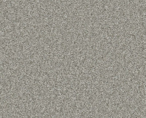 Big News II Frosted Leaf 00353