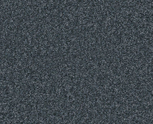 Big News I Refined 00402