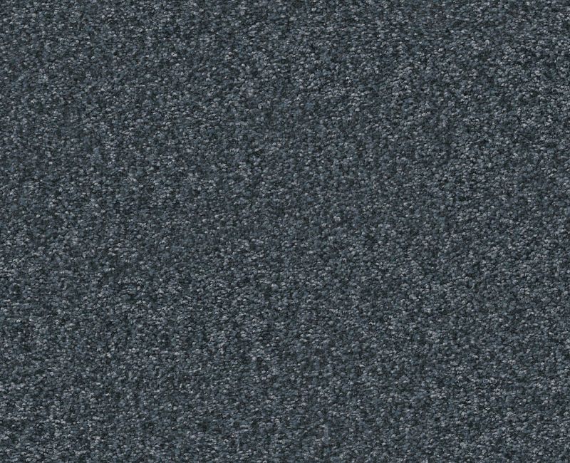 Big News III Refined 00402