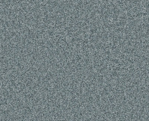 Big News III Sea Ice 00403