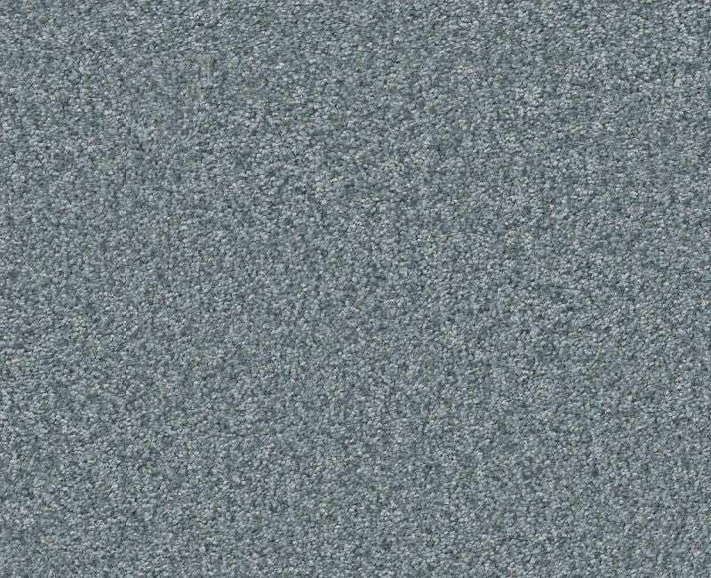 Big News III Sea Ice 00403