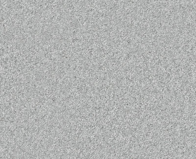 Big News I Serene Blue 00453