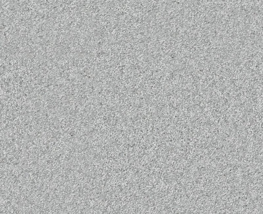 Big News II Serene Blue 00453