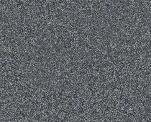 Big News I Reflection 00454