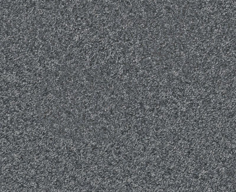 Big News III Reflection 00454