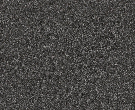 Big News II Shadow 00502