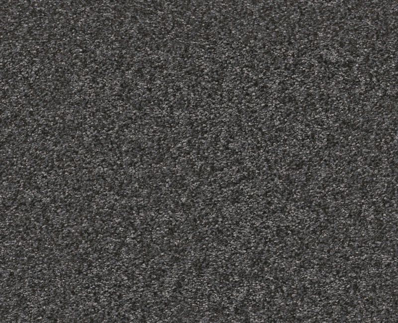 Big News III Shadow 00502