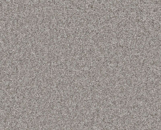 Big News III Rock Crystal 00508