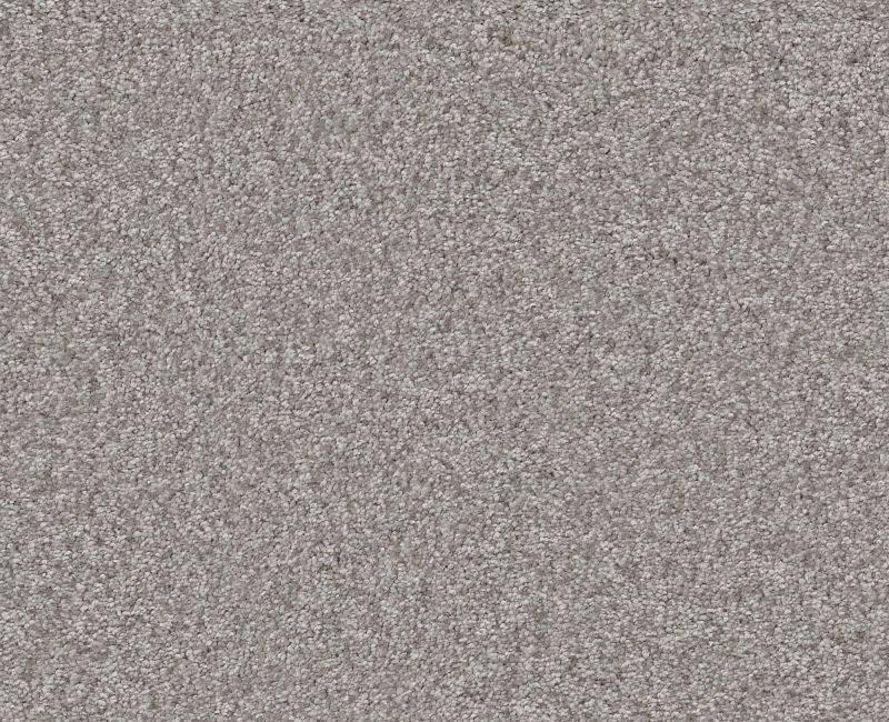 Big News III Rock Crystal 00508