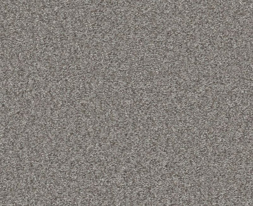 Big News I Vintage 00509