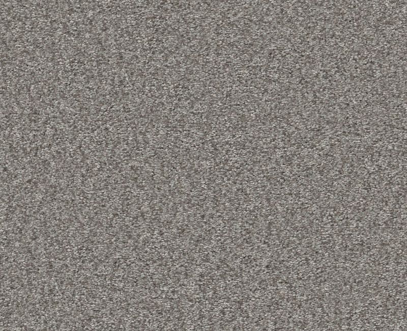 Big News I Vintage 00509