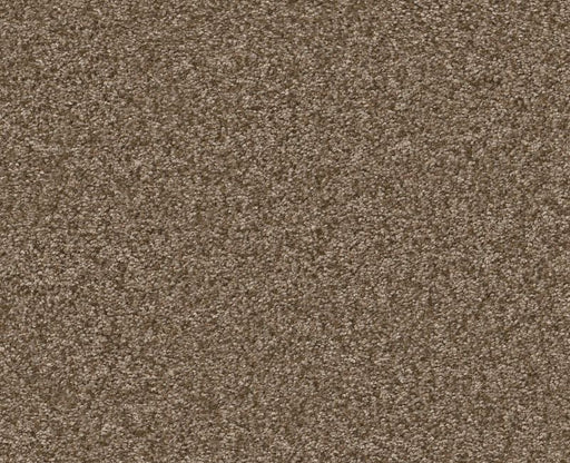 Big News III Mission Ridge 00705