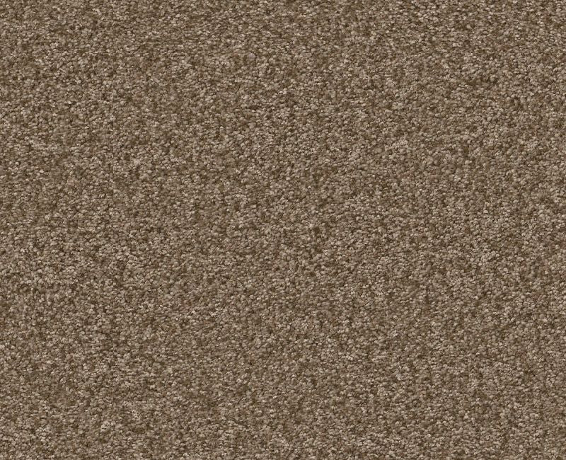 Big News III Mission Ridge 00705