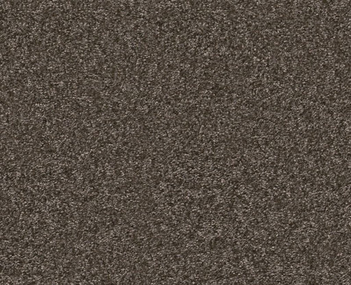 Big News I Urban Rustic 00708