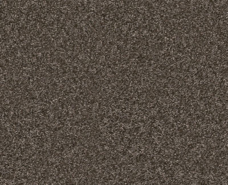 Big News III Urban Rustic 00708