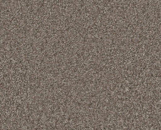 Big News II Cobblestone 00750