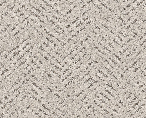 Showing Out Almond Silk 00101