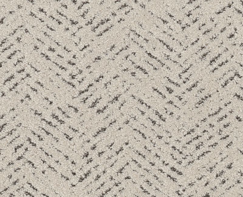 Showing Out Marble 00103