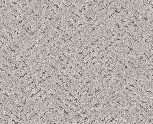 Showing Out Cashmere 00104