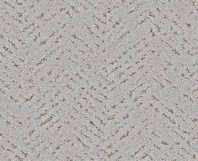 Showing Out Cashmere 00104