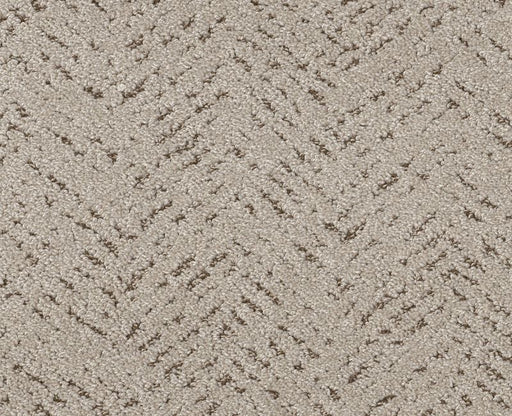 Showing Out River Birch 00106