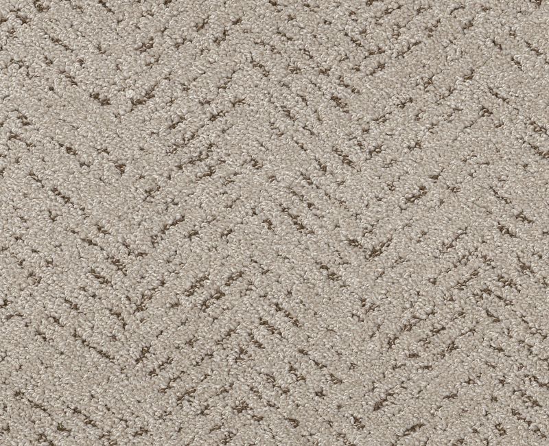 Showing Out River Birch 00106