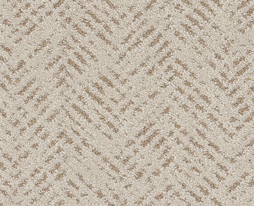 Showing Out Natural 00109